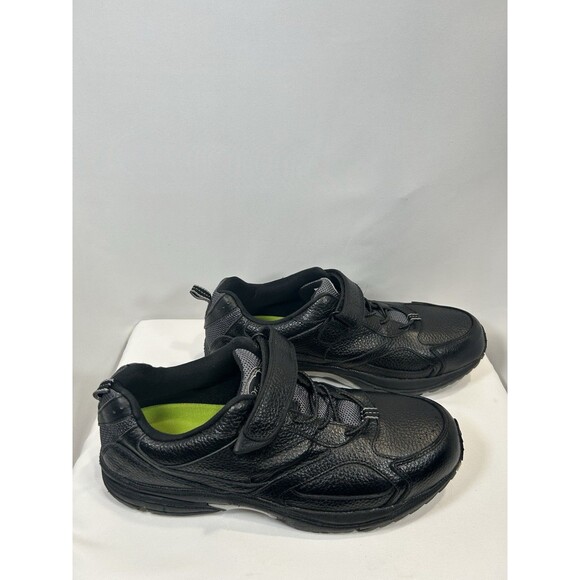 Dr. Comfort Winner Athletic Shoe Men’s 15M main image 5
